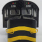 Lionel 18590-1 #578 C-420 Nickel Plate Railroad Shell