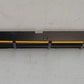 Lionel 18590-6 Nickel Plate Road C-420 Diesel Locomotive Left Handrail #578