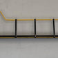 Lionel 18590-6 Nickel Plate Road C-420 Diesel Locomotive Left Handrail #578