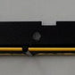 Lionel 18590-5 Nickel Plate Road C-420 Diesel Loco Right Side Handrail #578