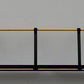 Lionel 18590-5 Nickel Plate Road C-420 Diesel Loco Right Side Handrail #578