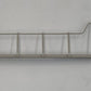 Lionel 18591-6 Gray Metal D&H C-420 Diesel Locomotive Left Side Handrail