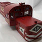 Lionel 8592-1 #410 C-420 Lehigh Valley Shell with No Cab