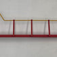 Lionel 18592-5 Red Lehigh Valley Alco C-420 Diesel Loco Right Side Handrail