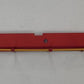 Lionel 18592-5 Red Lehigh Valley Alco C-420 Diesel Loco Right Side Handrail