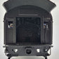 Lionel 38044-7 #5385 PRR 4-6-4 K-4 Locomotive Boiler Body Shell - Complete