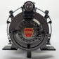 Lionel 38044-7 #5385 PRR 4-6-4 K-4 Locomotive Boiler Body Shell - Complete