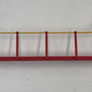 Lionel 18592-6 Red Lehigh Valley Alco C-420 Diesel Loco Left Side Handrail