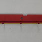 Lionel 18592-6 Red Lehigh Valley Alco C-420 Diesel Loco Left Side Handrail