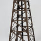 Lionel 14101-500 Red Baron Pylon Tower Assembly