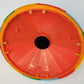 Lionel 14170-151 Red Blue Green Yellow Swing Ride #1 Roof