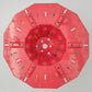 Lionel 14170-152 Swing Ride #1 Center Column Top