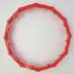 Lionel 14170-153 Swing Ride #1 Red Ornamental Ring with Decals