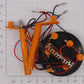 Lionel 14170-310 Swing Ride #1 Roof Lighting Harness