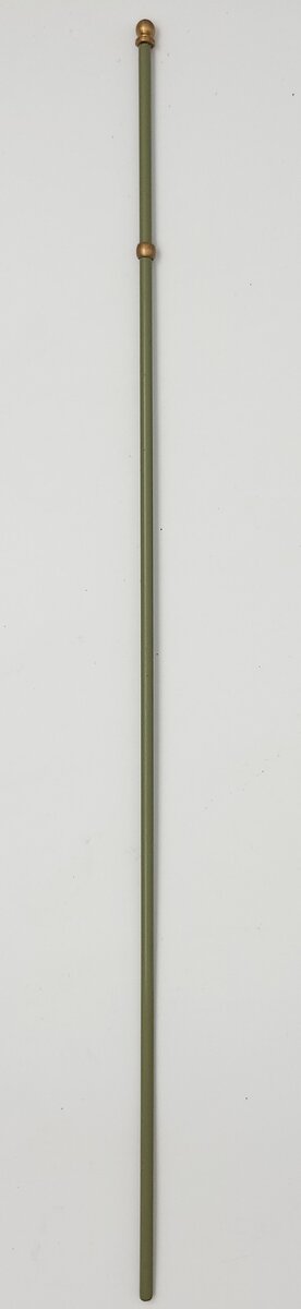 Lionel 14172-16 New York Central Tugboat Mast