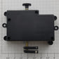 Lionel 14173-20 Drawbridge Motor and Gearbox Assembly