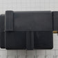 Lionel 14173-20 Drawbridge Motor and Gearbox Assembly