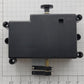 Lionel 14173-20 Drawbridge Motor and Gearbox Assembly