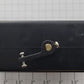 Lionel 14173-20 Drawbridge Motor and Gearbox Assembly