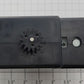 Lionel 14173-20 Drawbridge Motor and Gearbox Assembly