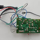Lionel 14173-110 Operating Drawbridge PCB Circuit Board