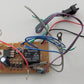 Lionel 14173-110 Operating Drawbridge PCB Circuit Board