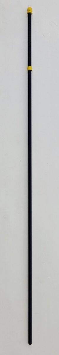 Lionel 14180-16 Baltimore and Ohio Tugboat Mast