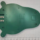 Lionel 14199-100 Green Playground Swing Set Baseplate with Terminals