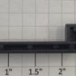 Lionel 14202-405 Operating Water Tower Rack