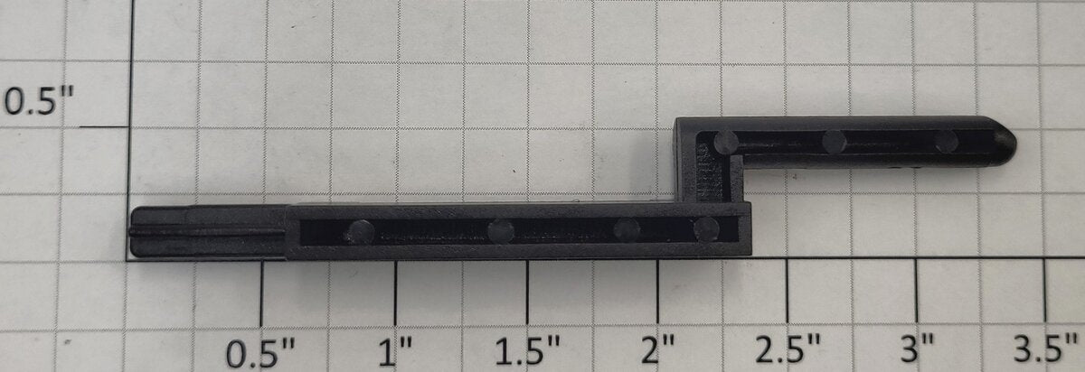 Lionel 14202-405 Operating Water Tower Rack