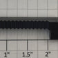 Lionel 14202-405 Operating Water Tower Rack