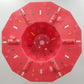 Lionel 14203-152 Amusement Park Swing Ride #2 Center Column Top