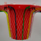 Lionel 14203-152 Amusement Park Swing Ride #2 Center Column Top