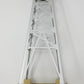 Lionel 14243-108 Army Water Tower Structure Base Assembly