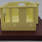 Lionel 14257-5 #133 Passenger Station House Structure with Base Assembly
