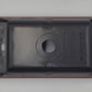 Lionel 14503-14 Black & Red Plastic SP F-3B Diesel Locomotive Frame