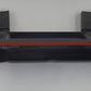 Lionel 14503-14 Black & Red Plastic SP F-3B Diesel Locomotive Frame