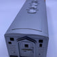 Lionel 14504-7 Santa Fe 50th Anniversary F-3A Body Shell Only