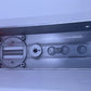 Lionel 14504-7 Santa Fe 50th Anniversary F-3A Body Shell Only