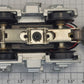 Lionel 14505-590 Silver ATSF F-3B Diesel Locomotive 4-Wheel Dummy Truck