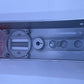 Lionel 14507-7 Santa Fe 50th Anniversary F-3A Body Shell Only