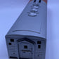 Lionel 14507-7 Santa Fe 50th Anniversary F-3A Body Shell Only