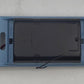 Lionel 14515-35 Blue Diecast F-3A Diesel Locomotive Frame and PCB Assembly