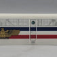 Lionel 14531-7 American Freedom Spirit of 1776 Alco PA-1 Diesel Loco Shell #1776