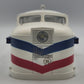 Lionel 14531-7 American Freedom Spirit of 1776 Alco PA-1 Diesel Loco Shell #1776