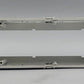 Lionel 14531-7 American Freedom Spirit of 1776 Alco PA-1 Diesel Loco Shell #1776