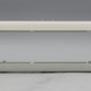 Lionel 14531-7 American Freedom Spirit of 1776 Alco PA-1 Diesel Loco Shell #1776