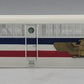 Lionel 14531-7 American Freedom Spirit of 1776 Alco PA-1 Diesel Loco Shell #1776