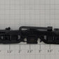 Lionel 14531-19 Diesel Loco Black Front Left Hand PA-1 Side Frame with Ladder
