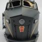 Lionel 14533-7 PRR Century Club Sharknose Diesel Body Shell #9744